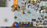 传奇手游打金微信提现版：玩家收益指南