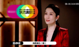 传奇私服网：经典重现，热血再燃
