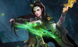 新开传奇网站挖矿攻略：如何挖到高级矿石？