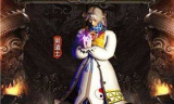 传奇私服手游盒子_gm传奇手游盒子