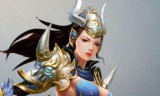 传奇手游私服泡点升级功能有哪些模式？