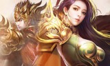 传奇手游私服内挂捡不了装备？教你解决问题并安全添加物品