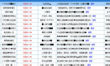 传奇私服网站,游戏爱好者首选平台-全面解析与安全指南