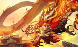 手游传奇私服中参加怪物攻城的玩法攻略一览