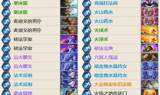 5CQ传奇发布网,游戏资源的宝库