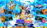 玩打金提现传奇手游，好心态为何至关重要？