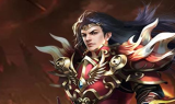 关于传奇SF里法师的偏见探讨