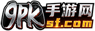 9pksf.com